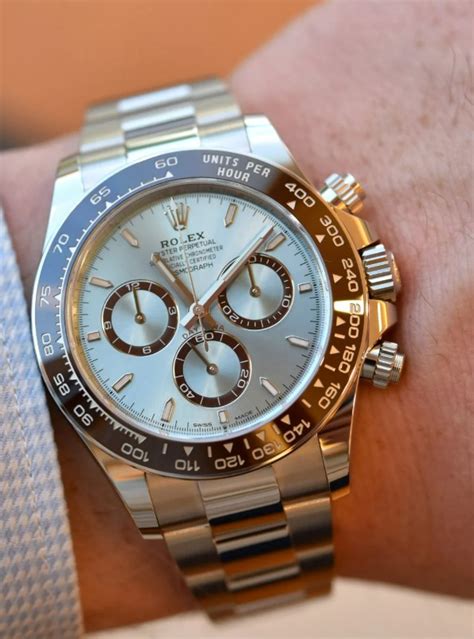 rolex kaufen finanzierung